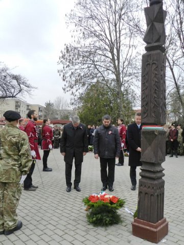 A haza minden előtt 47